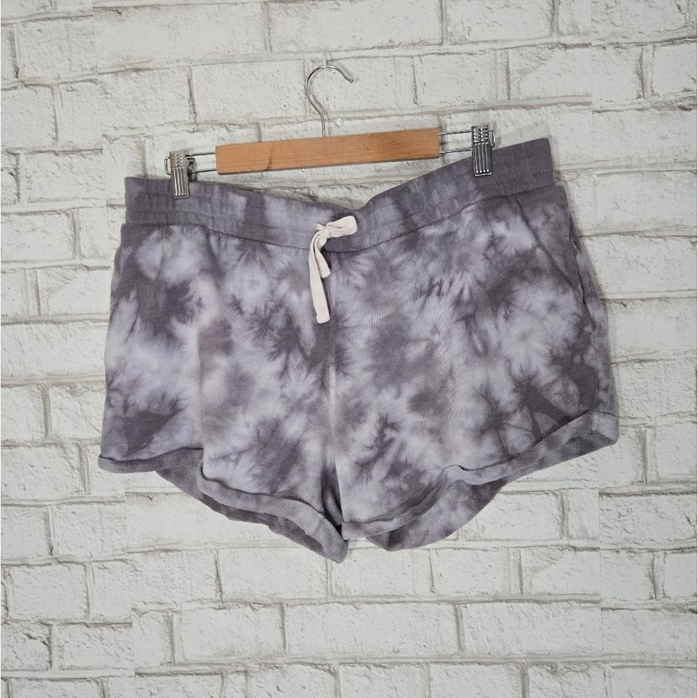 SO Lounge Life shorts